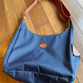 正規品　ロンシャン LONGCHAMP バッグ 