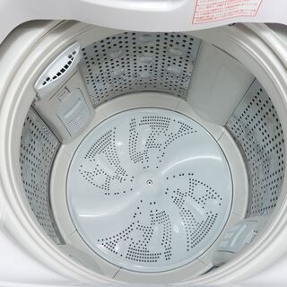 全自動洗濯機 ヒタチ 8K BEAT WASH BW-8SV 2014年製　中古　J0004 全自動洗濯機 ヒタチ 8K BEAT WASH BW-8SV 2014年製 中古 J0004