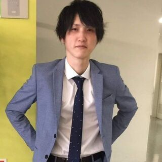 友達作り/お茶会etc… - 鹿嶋市