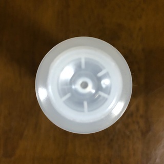 2個セット リキッドボトル