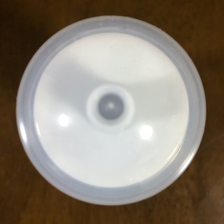 [未使用品] 7個セット ローションボトル