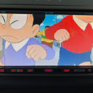 ダイハツムーヴラテ MOVELATTEの画像