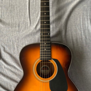 ギターモーリス F-280