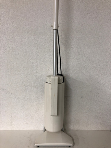 ⭐︎無印良品　掃除機　サイクロン式スティッククリーナー・2010年製⭐︎