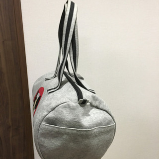 ミッキーマウス クラブ バック【中古品】の画像