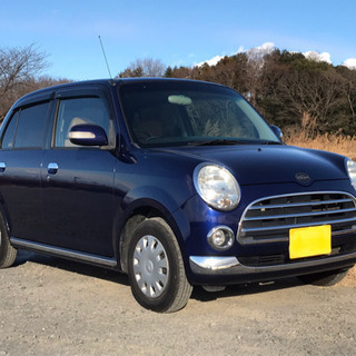 車検令和5年1月3日❗️総額コミコミ9万❗️走行多いですが好調で...