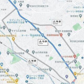 ★１月３１日フリマ行きます！町田三家宿ふるさと和楽