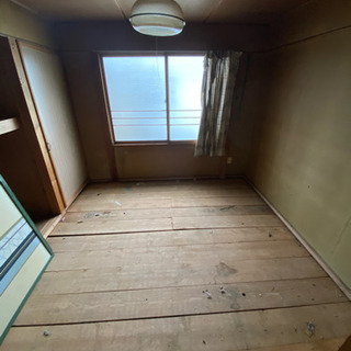 激安倉庫🉐リノベーションし住むも良し⚒ - 不動産売買（マンション/一戸建て）