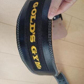 筋トレ器具セット売り<2月15日まで早い者勝ち>