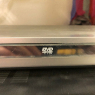 nonataus dvd-n9888