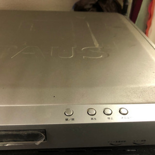 nonataus dvd-n9888の画像