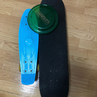 セットでどうぞ