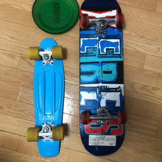 セットでどうぞの画像