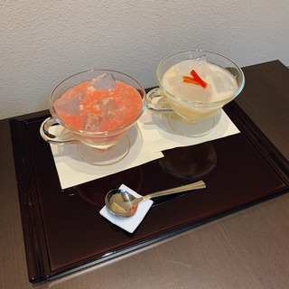 カフェ友募集です(^^♪