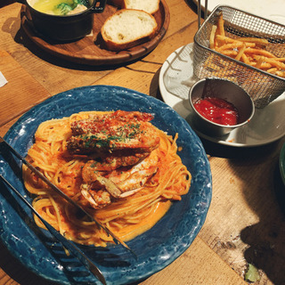 カフェ友募集です(^^♪ - 友達