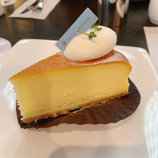 カフェ友募集です(^^♪ - 京都市