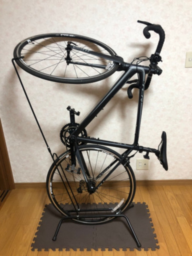 ロードバイク(GIANT)