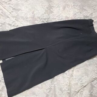 ■スカート②いろいろ6点まとめセット■の画像