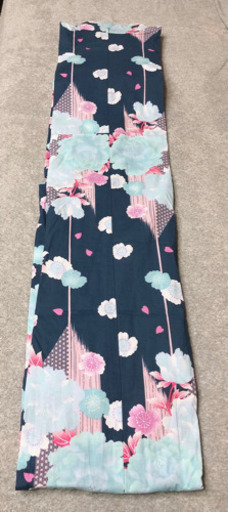 浴衣セット