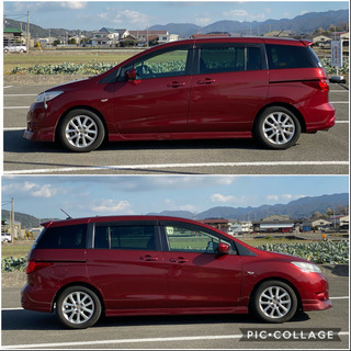 ⭐️ 新着厳選‼️日産 ラフェスタ ハイウェイスターＧ⭐の画像