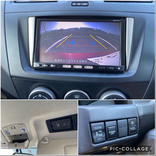 ⭐️ 新着厳選‼️日産 ラフェスタ ハイウェイスターＧ⭐の画像