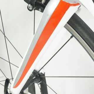 DE ROSA 「デローザ」 NICK 105 2016年モデル ロードバイクの画像