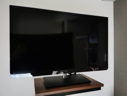 【東芝レグザ】32型液晶テレビ【32S7】