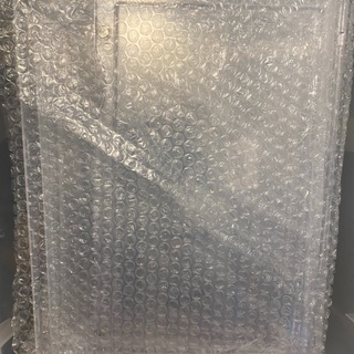 シューズボックス　新品　クリアケース　収納ケースの画像