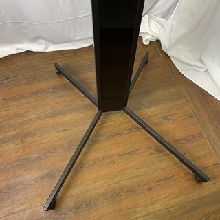 スタンド付き Panasonic VIERA D305 TH-32D305の画像