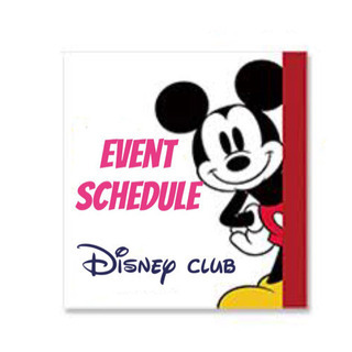 🏰Disneyオフ会🏰No.2