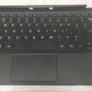 タブレットpc　CHUWI SurBook
の画像