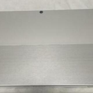 タブレットpc　CHUWI SurBook
の画像