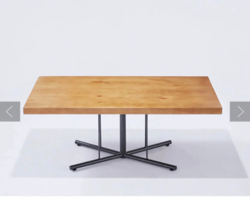 ROWYA ローテーブル