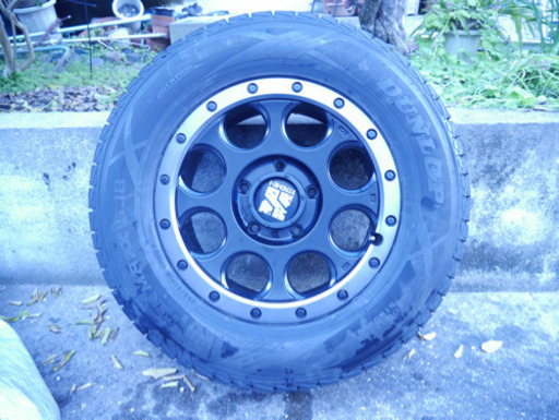 2月13日（土）までの掲載です。100000円→80000円！