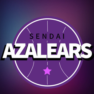 【急募】1/31（日）18:00〜から小鶴新田でバスケ🏀