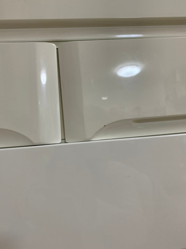 タンス