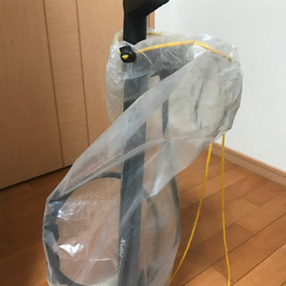 ロードバイク　空気入れ　TOPEAK