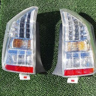 完売品 RonHerman ロンハーマン ストレッチ スリムテーパード デニム