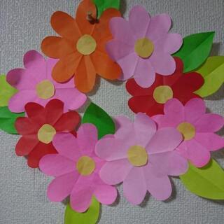自分を責めてしまいがちな方 否定されて育った方