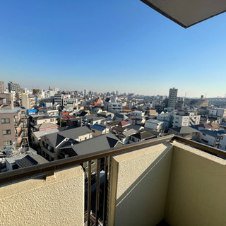 宅建お持ちの方募集