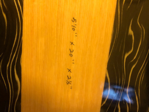 【激レア】【1/31のみ】サーフボード　Ron Jon surf shop購入品5’10