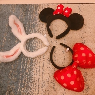 ディズニーの画像