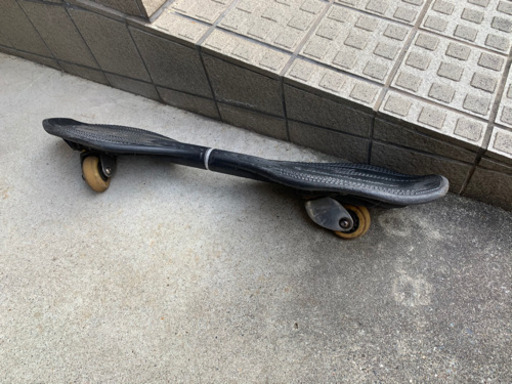 ジェイボー