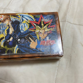 週末値下げ中古！遊戯王カード