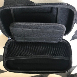 [美品]スイッチライト＋あつもりの画像