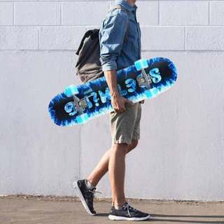 スケボー教えてください！！