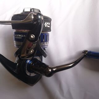 家事マイスター愛用❣薬剤不使用・水のみで除菌率99.9%♪❤スチーム