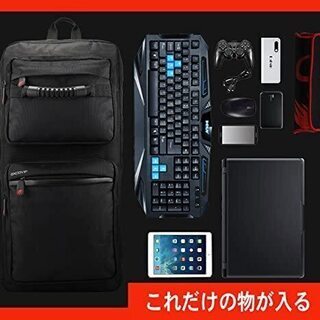 【未使用】PCバッグ。パソコンバッグでは珍しいワンショルダーバッグ。便利を損なわず、かっこよくパソコンを持ち運びたいというニーズに応えました。フォーマルにもカジュアルにも向いています。の画像