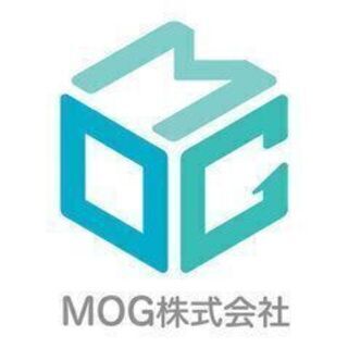 未経験歓迎❗️電話対応オペレータースタッフ❗️の画像