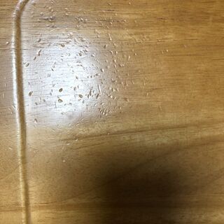 【値下げ交渉歓迎】大和屋折り畳み式ベビーハイチェア。美品ですの画像